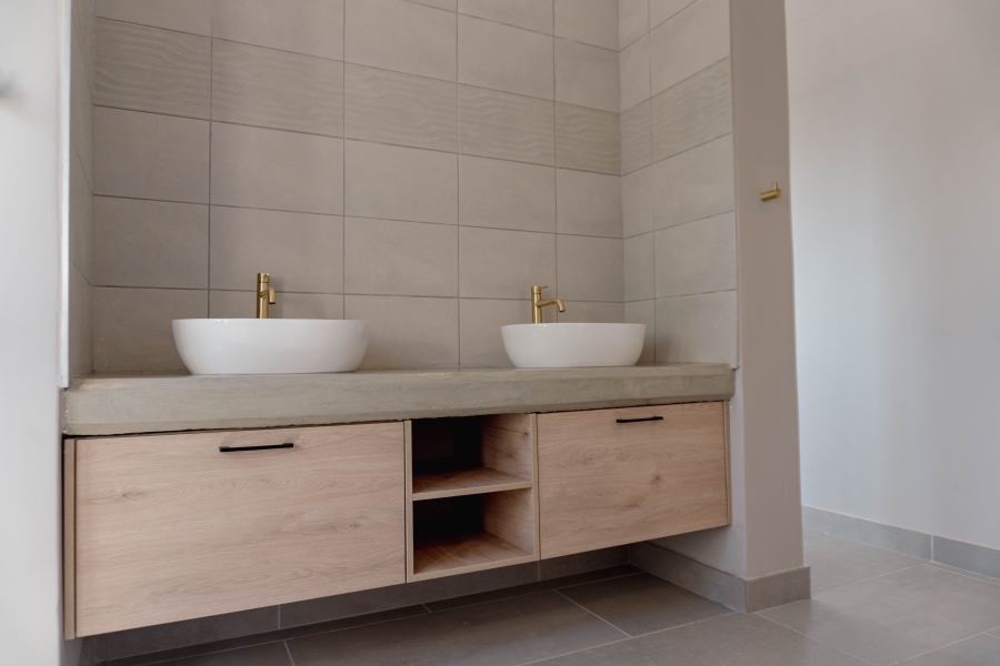 3 Bedroom Property for Sale in Wilderness Central Western Cape